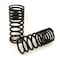 Arnott Coil Spring Conversion Kit, C-2227 C-2227 - alternate 2